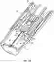 Fig. 04 - DEVICE FOR PREVENTING NEEDLE REUSE AND INJURY, SYRINGE, AND METHOD