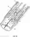 Fig. 05 - DEVICE FOR PREVENTING NEEDLE REUSE AND INJURY, SYRINGE, AND METHOD