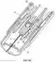 Fig. 06 - DEVICE FOR PREVENTING NEEDLE REUSE AND INJURY, SYRINGE, AND METHOD