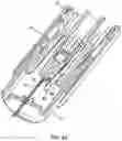 Fig. 07 - DEVICE FOR PREVENTING NEEDLE REUSE AND INJURY, SYRINGE, AND METHOD