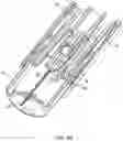 Fig. 10 - DEVICE FOR PREVENTING NEEDLE REUSE AND INJURY, SYRINGE, AND METHOD