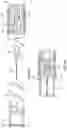 Fig. 16 - DEVICE FOR PREVENTING NEEDLE REUSE AND INJURY, SYRINGE, AND METHOD