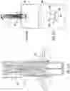 Fig. 20 - DEVICE FOR PREVENTING NEEDLE REUSE AND INJURY, SYRINGE, AND METHOD