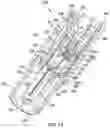 Fig. 27 - DEVICE FOR PREVENTING NEEDLE REUSE AND INJURY, SYRINGE, AND METHOD
