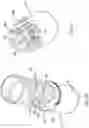Fig. 29 - DEVICE FOR PREVENTING NEEDLE REUSE AND INJURY, SYRINGE, AND METHOD