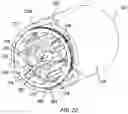 Fig. 30 - DEVICE FOR PREVENTING NEEDLE REUSE AND INJURY, SYRINGE, AND METHOD