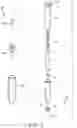 Fig. 03 - Systems, apparatuses and methods to encourage injection site rotation and prevent lipodystrophy from repeated injections to a body area