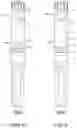Fig. 05 - Systems, apparatuses and methods to encourage injection site rotation and prevent lipodystrophy from repeated injections to a body area