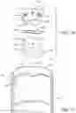 Fig. 07 - Systems, apparatuses and methods to encourage injection site rotation and prevent lipodystrophy from repeated injections to a body area