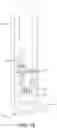 Fig. 09 - Systems, apparatuses and methods to encourage injection site rotation and prevent lipodystrophy from repeated injections to a body area