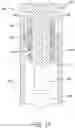 Fig. 11 - Systems, apparatuses and methods to encourage injection site rotation and prevent lipodystrophy from repeated injections to a body area