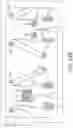Fig. 16 - Systems, apparatuses and methods to encourage injection site rotation and prevent lipodystrophy from repeated injections to a body area