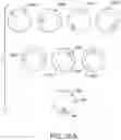 Fig. 24 - Systems, apparatuses and methods to encourage injection site rotation and prevent lipodystrophy from repeated injections to a body area