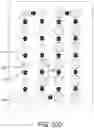 Fig. 26 - Systems, apparatuses and methods to encourage injection site rotation and prevent lipodystrophy from repeated injections to a body area