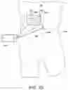 Fig. 29 - Systems, apparatuses and methods to encourage injection site rotation and prevent lipodystrophy from repeated injections to a body area