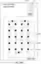 Fig. 40 - Systems, apparatuses and methods to encourage injection site rotation and prevent lipodystrophy from repeated injections to a body area