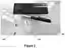 Fig. 03 - ENHANCED SYSTEM AND METHOD FOR USING A PRESSURIZED HYALURONIC ACID INJECTION DEVICE FOR AESTHETIC ENHANCEMENT OF SKIN APPEARANCE
