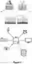 Fig. 04 - ENHANCED SYSTEM AND METHOD FOR USING A PRESSURIZED HYALURONIC ACID INJECTION DEVICE FOR AESTHETIC ENHANCEMENT OF SKIN APPEARANCE
