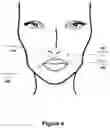 Fig. 05 - ENHANCED SYSTEM AND METHOD FOR USING A PRESSURIZED HYALURONIC ACID INJECTION DEVICE FOR AESTHETIC ENHANCEMENT OF SKIN APPEARANCE