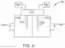 Fig. 03 - APPARATUS AND METHODS FOR GAS VERIFICATION