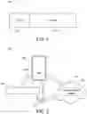 Fig. 02 - Vaporization Apparatus and Authorization System