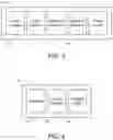 Fig. 03 - Vaporization Apparatus and Authorization System
