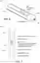 Fig. 05 - Vaporization Apparatus and Authorization System