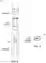 Fig. 06 - Vaporization Apparatus and Authorization System