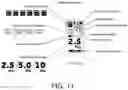 Fig. 08 - Vaporization Apparatus and Authorization System
