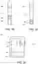 Fig. 11 - Vaporization Apparatus and Authorization System