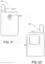 Fig. 12 - Vaporization Apparatus and Authorization System