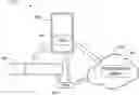 Fig. 01 - Vaporization Apparatus and Authorization System