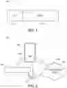Fig. 02 - Vaporization Apparatus and Authorization System