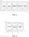 Fig. 03 - Vaporization Apparatus and Authorization System