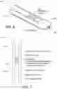 Fig. 05 - Vaporization Apparatus and Authorization System