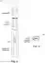 Fig. 06 - Vaporization Apparatus and Authorization System