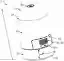 Fig. 01 - RESPIRATORY VENTILATION DEVICE