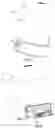 Fig. 03 - RESPIRATORY VENTILATION DEVICE