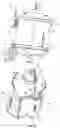 Fig. 05 - RESPIRATORY VENTILATION DEVICE