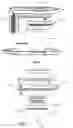 Fig. 07 - RESPIRATORY VENTILATION DEVICE