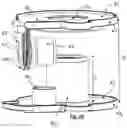 Fig. 08 - RESPIRATORY VENTILATION DEVICE