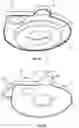 Fig. 09 - RESPIRATORY VENTILATION DEVICE