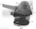 Fig. 11 - RESPIRATORY VENTILATION DEVICE