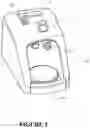 Fig. 04 - Control of flow and/or pressure provided by breathing apparatus