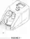 Fig. 05 - Control of flow and/or pressure provided by breathing apparatus