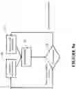 Fig. 07 - Control of flow and/or pressure provided by breathing apparatus