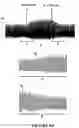 Fig. 12 - Control of flow and/or pressure provided by breathing apparatus