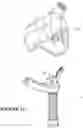 Fig. 19 - Control of flow and/or pressure provided by breathing apparatus