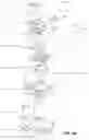 Fig. 05 - Two-way communications in a medical device