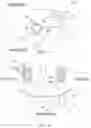 Fig. 06 - ORAL CARE DEVICE FOR INTUBATION
